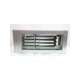 dhf-08w-021l-005kw-460v-chromalox