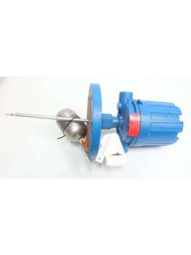 052-1204-002-magnetrol