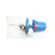 052-1204-002-magnetrol