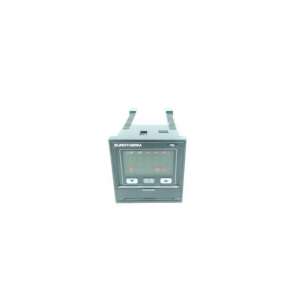 818s/tc/d4ma20-eurotherm