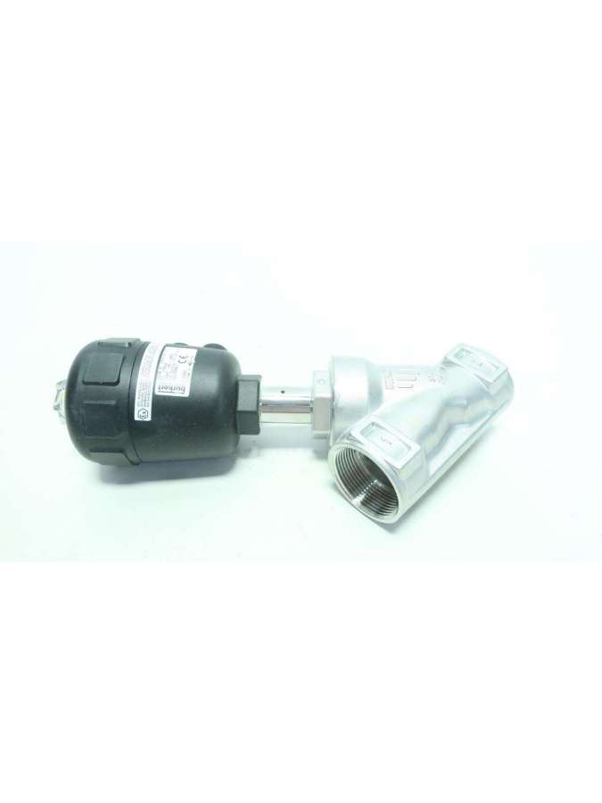 2000-b-ptfe-kv-35 00178862-burkert