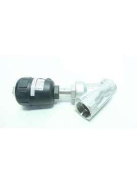 2000-b-ptfe-kv-35 00178862-burkert