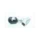 2000-b-ptfe-kv-35 00178862-burkert