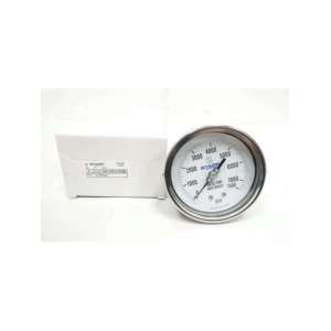 46S-7500-C-STARK STARK