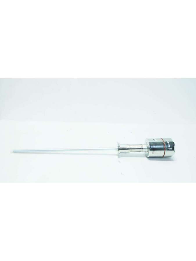 dc12ta-a11yf1bk43-endress hauser