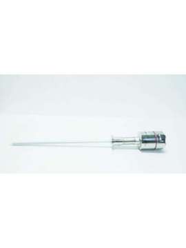 dc12ta-a11yf1bk43-endress hauser