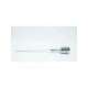 dc12ta-a11yf1bk43-endress hauser