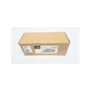 hc9600fkz8z-pall