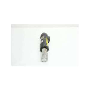 15D2M0M0L HYDROSEAL USADO