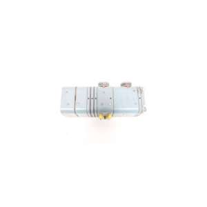 502W 14581-23S6 MOORE USADO