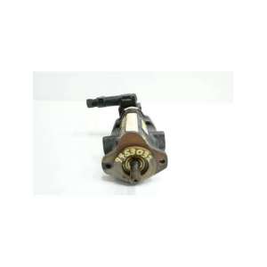 857401 pvb5-rsy-21-cc-11-vickers
