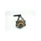 857401 pvb5-rsy-21-cc-11-vickers