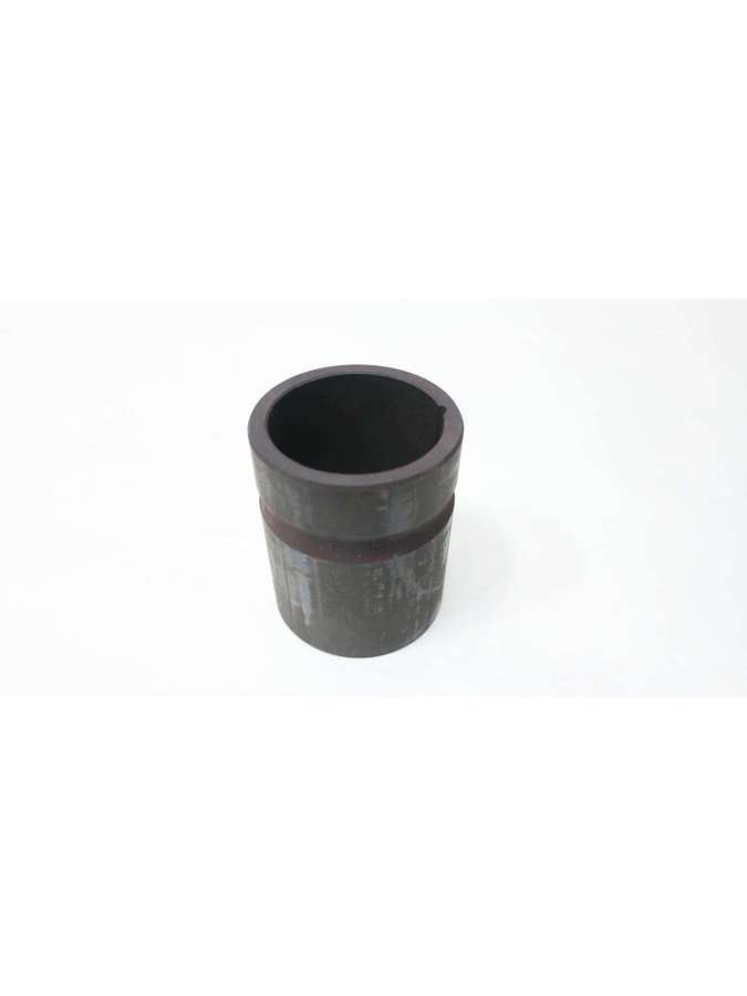 2-126-007-114-03-viking pump