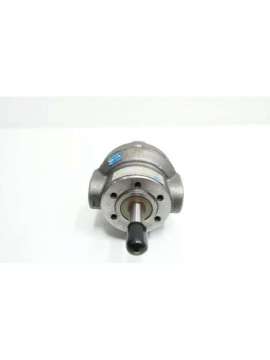 h3-p-10b3-haldex