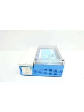 fmu860-r1e1b8-endress hauser