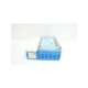 fmu860-r1e1b8-endress hauser