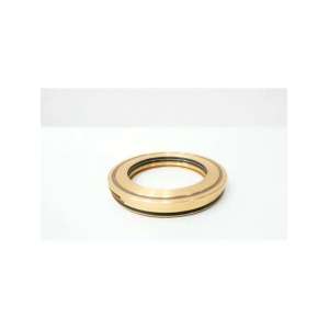 AZA13288PP001 AESSEAL