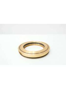 aza13288pp001-aesseal