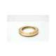 aza13288pp001-aesseal