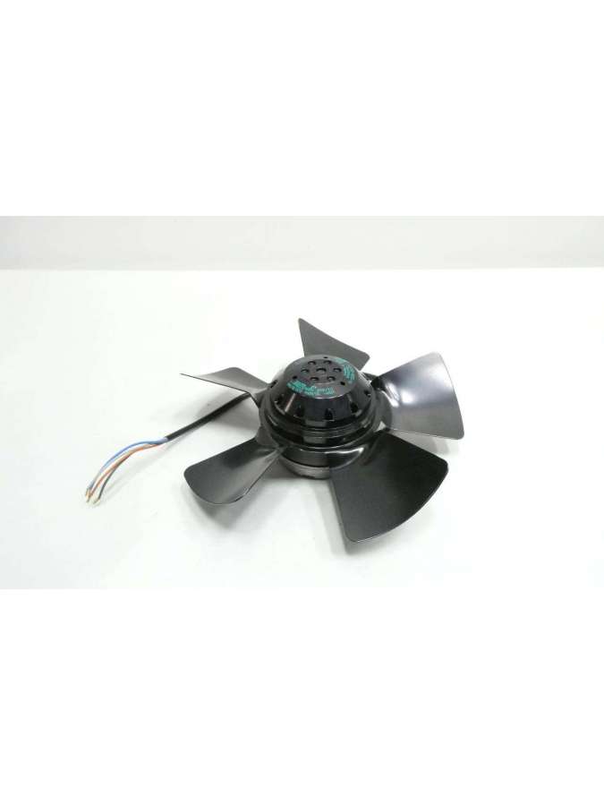 a2e250-ae65-10-epm
