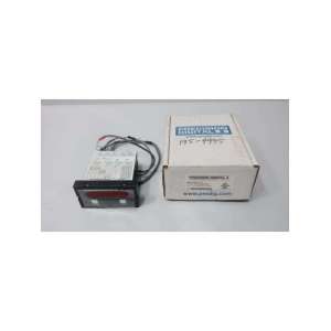 PD691-3-15 PRECISION DIGITAL