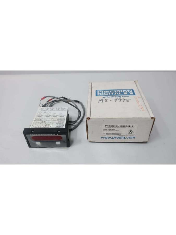 pd691-3-15-precision digital