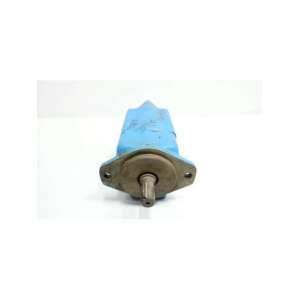 2520v-21a-5-1cc-12-180-vickers
