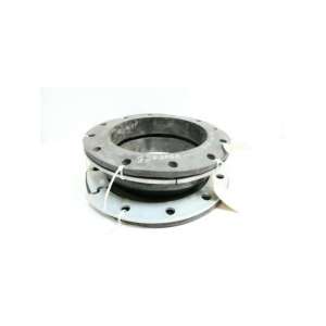 151/NP 499801 PROCO