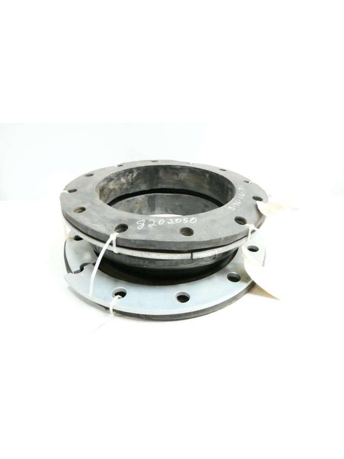 151/np 499801-proco