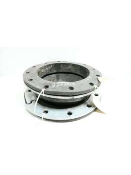 151/np 499801-proco
