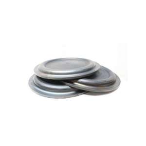 1RR607-8 METSO