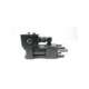 02.00 tb2hxtvs23a 1.625-parker