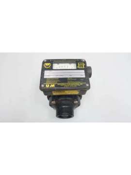 wvm30gm-10-a3nr-universal flow monitors