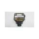 wvm30gm-10-a3nr-universal flow monitors