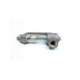 10a2235-fischer porter