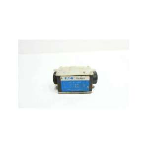 DGMPC-3-ABK-BAK-41 VICKERS