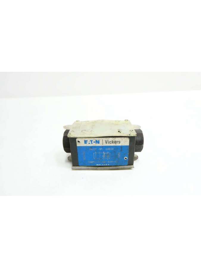 dgmpc-3-abk-bak-41-vickers