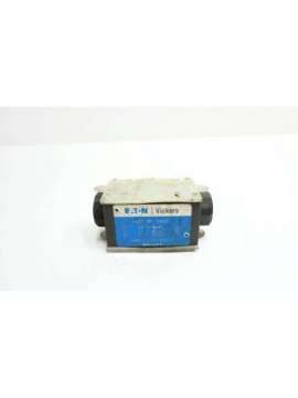 dgmpc-3-abk-bak-41-vickers