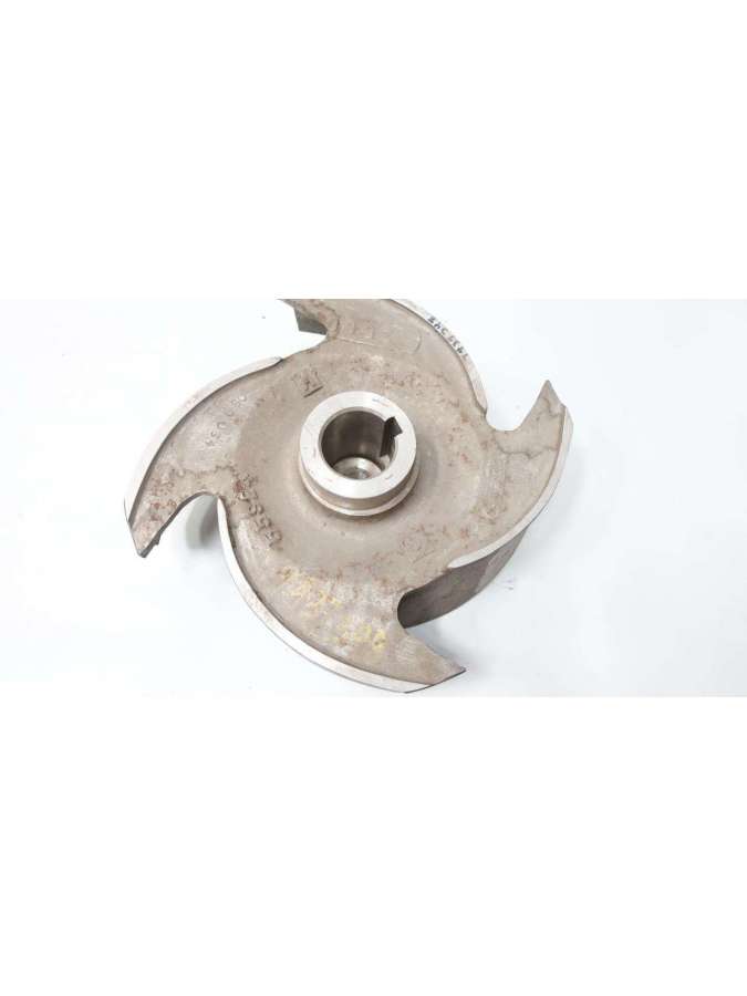 257-98-1203-goulds