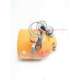 7250-08-packers kromer