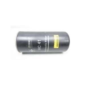 hc41-mahle