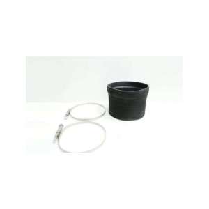 1000322 ELASTO-VALVE RUBBER PRODUCTS