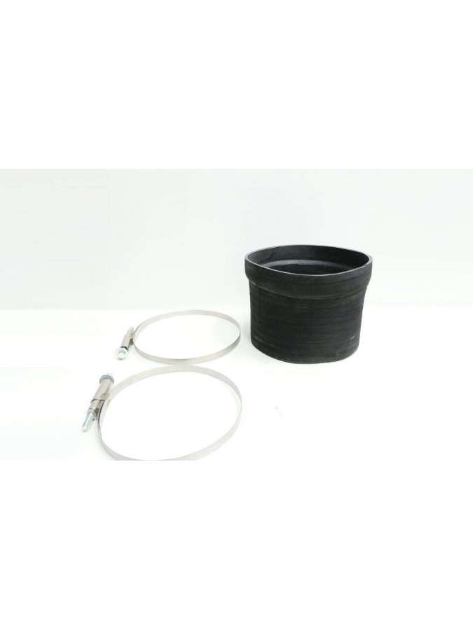 1000322-elasto-valve rubber products