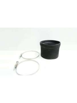 1000322-elasto-valve rubber products