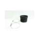 1000322-elasto-valve rubber products