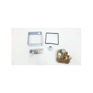 EBE 420 661 054 ECKARDT