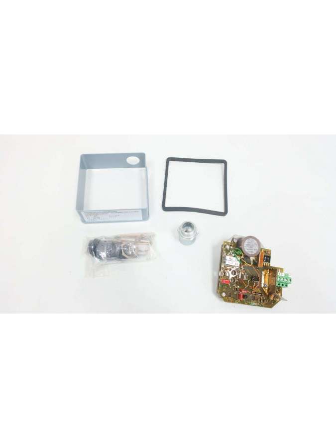 ebe 420 661 054-eckardt