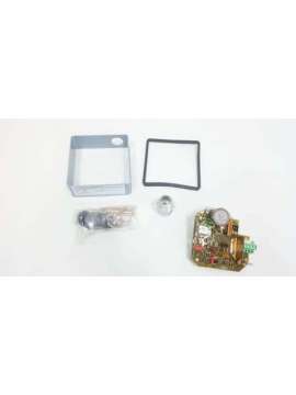 ebe 420 661 054-eckardt