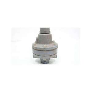 71p1122-fischer porter