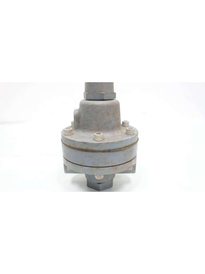 71p1122-fischer porter